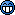 biggrin.gif (1519 bytes)