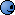 bowl.gif (1519 bytes)