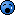 cry.gif (1519 bytes)