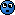 bowl.gif (1519 bytes)