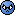 mad.gif (1519 bytes)