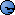 nono.gif (1519 bytes)