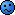 sick.gif (1519 bytes)