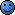 smile.gif (1519 bytes)