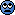 bowl.gif (1519 bytes)