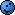 wacko.gif (1519 bytes)