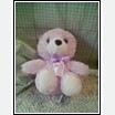 V-day gift from Brian