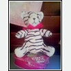V-day gift from Chris