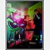 Cool Beanery Bandness