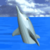 Flipper!