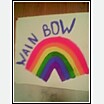 Jay's Gay