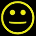 Smile!