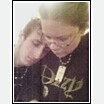 Zaq and Nisey