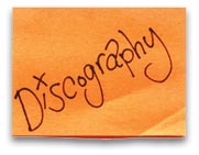 Discography