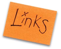 Links