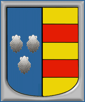 escudo.gif (33785 bytes)