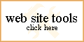 WebPage-Tools.com