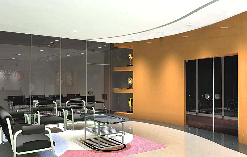 interior11