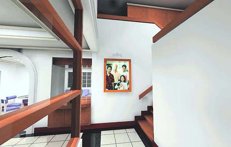interior10