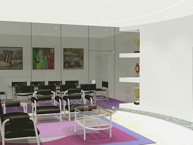 interior2