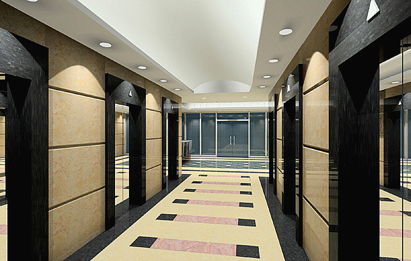 interior6