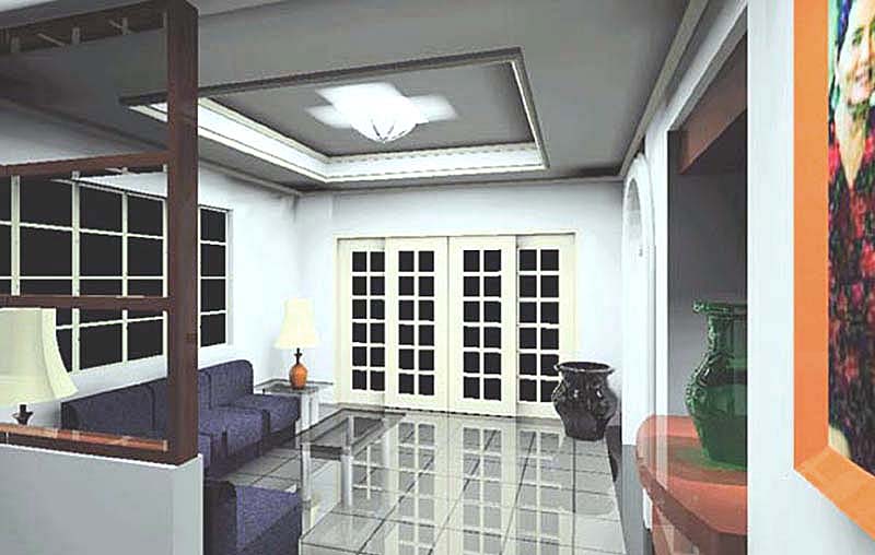 interior8
