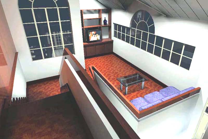 interior9