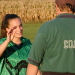 Autumn & Coach | 2005 