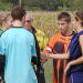 FLM Intensity & Cornerstone captains | 2005