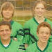 FLM Intensity | 2004 �WeShootSports