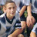 FLM Intensity JV | 2005 �WeShootSports