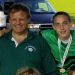 NYS Homeschool Tournament Co-ed Champions | 2005