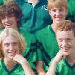 FLM Intensity Varsity | 2005 �WeShootSports