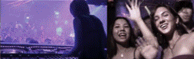 More Zouk Video