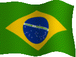 E conhecereis a verdade e ela vos libertar�!
