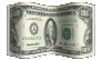 Cota��o Oficial Di�ria do D�lar e Indicadores Econ�micos.