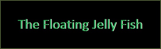 Geocities.ws Free Web Hosting