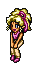 Mihoshi!