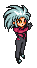 Ryoko!