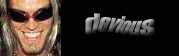 Devious Delights