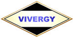 logo vivergy.jpg