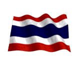 thailandflag.gif