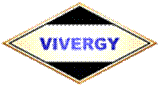 vivergy.gif