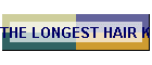 THE LONGEST HAIR KINGDOM