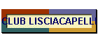 CLUB LISCIACAPELLI