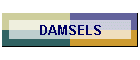 DAMSELS