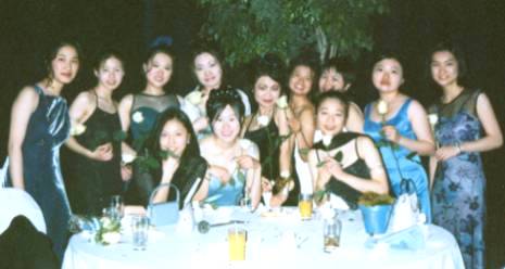 Prom 99