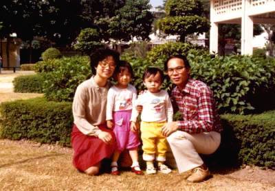 1984