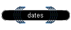 dates