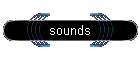 sounds